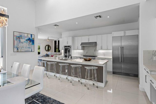 16881 Rose Apple Drive, Delray Beach, FL 33445