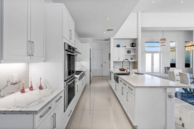 16881 Rose Apple Drive, Delray Beach, FL 33445