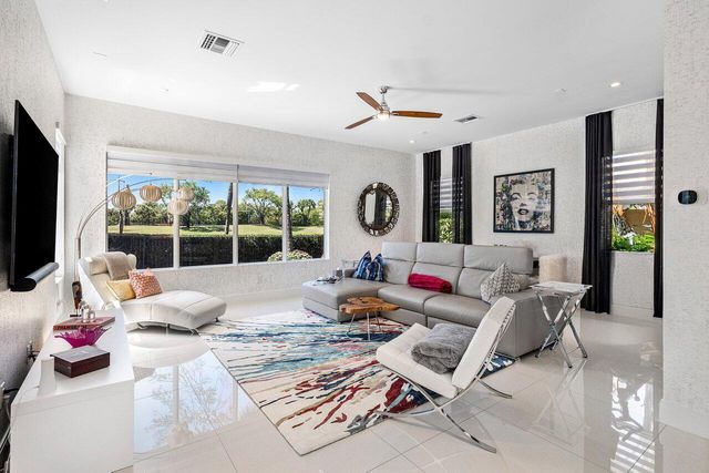 16881 Rose Apple Drive, Delray Beach, FL 33445