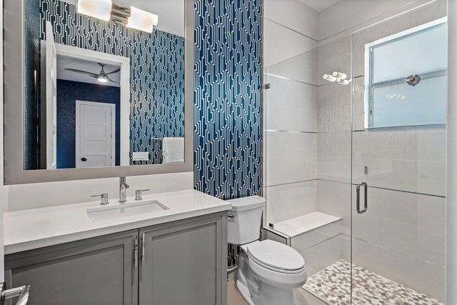 16881 Rose Apple Drive, Delray Beach, FL 33445