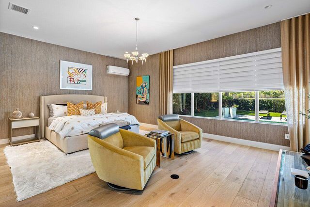 16881 Rose Apple Drive, Delray Beach, FL 33445