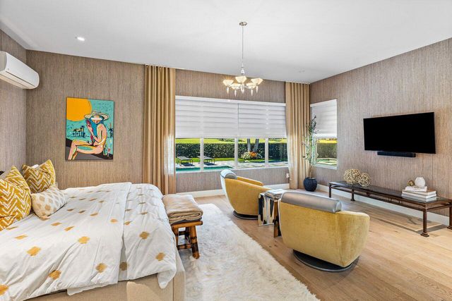 16881 Rose Apple Drive, Delray Beach, FL 33445