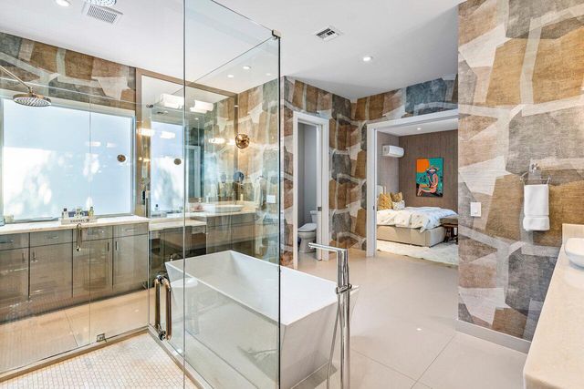 16881 Rose Apple Drive, Delray Beach, FL 33445