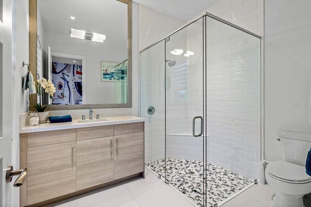 16881 Rose Apple Drive, Delray Beach, FL 33445