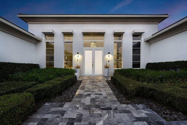 16881 Rose Apple Drive, Delray Beach, FL 33445