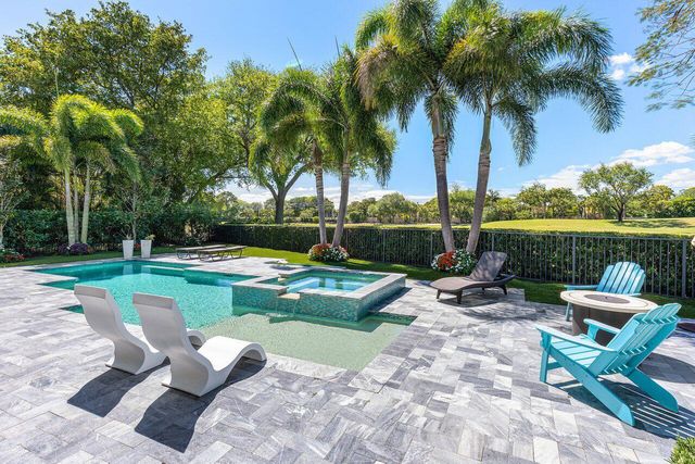 16881 Rose Apple Drive, Delray Beach, FL 33445