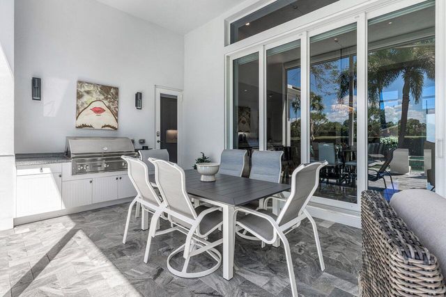 16881 Rose Apple Drive, Delray Beach, FL 33445