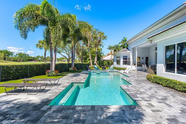 16881 Rose Apple Drive, Delray Beach, FL 33445