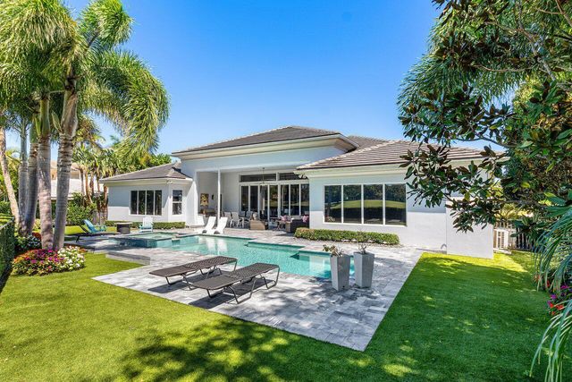 16881 Rose Apple Drive, Delray Beach, FL 33445