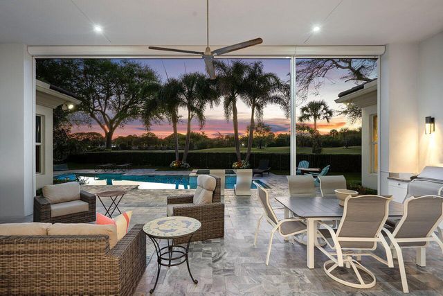16881 Rose Apple Drive, Delray Beach, FL 33445