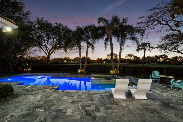 16881 Rose Apple Drive, Delray Beach, FL 33445
