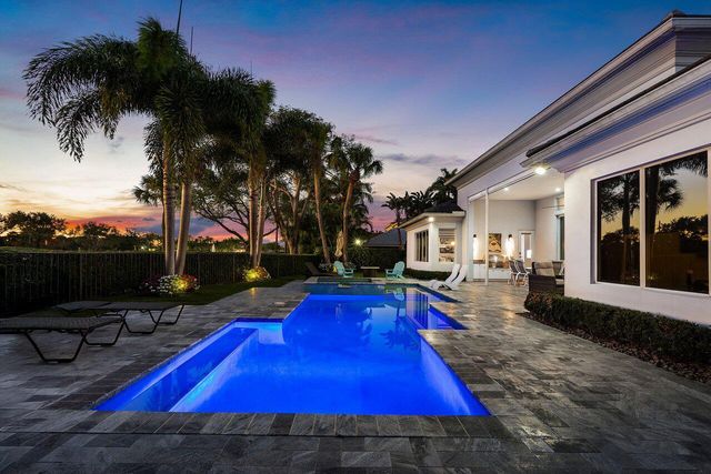 16881 Rose Apple Drive, Delray Beach, FL 33445