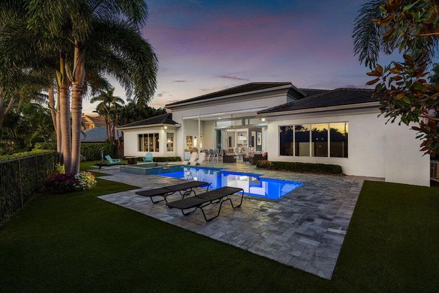 16881 Rose Apple Drive, Delray Beach, FL 33445