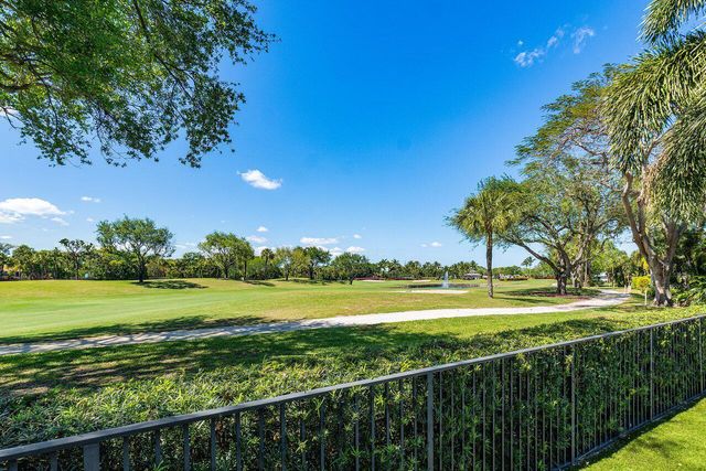 16881 Rose Apple Drive, Delray Beach, FL 33445