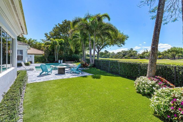 16881 Rose Apple Drive, Delray Beach, FL 33445