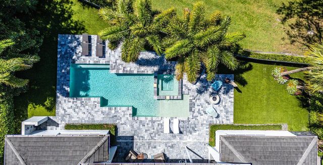16881 Rose Apple Drive, Delray Beach, FL 33445