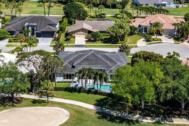 16881 Rose Apple Drive, Delray Beach, FL 33445