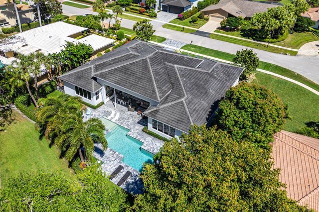 16881 Rose Apple Drive, Delray Beach, FL 33445