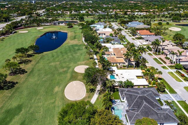 16881 Rose Apple Drive, Delray Beach, FL 33445