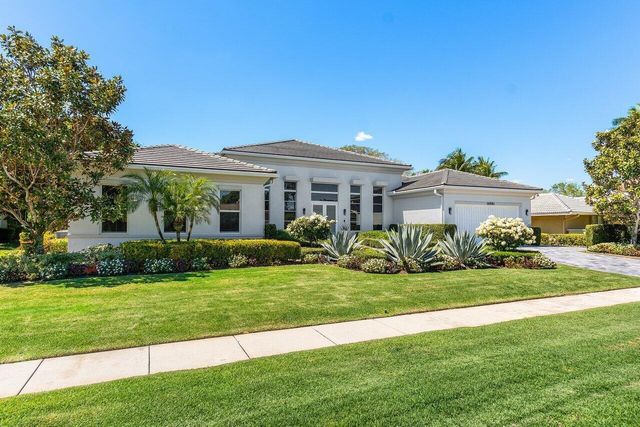 16881 Rose Apple Drive, Delray Beach, FL 33445