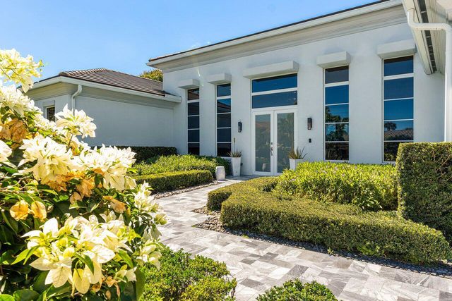 16881 Rose Apple Drive, Delray Beach, FL 33445