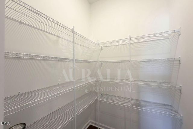 1036 Red Finch Way, Angier, NC 27501