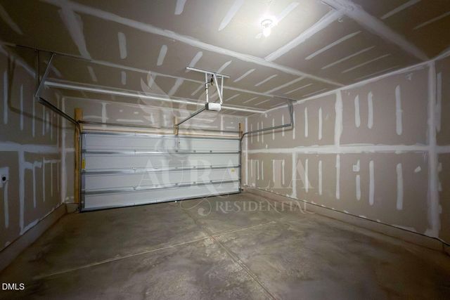 1036 Red Finch Way, Angier, NC 27501