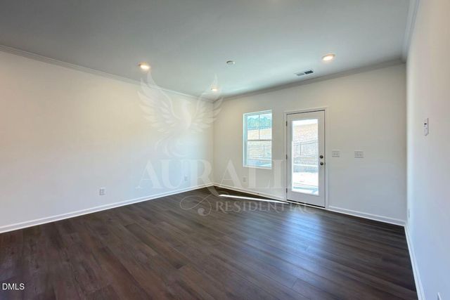 1036 Red Finch Way, Angier, NC 27501