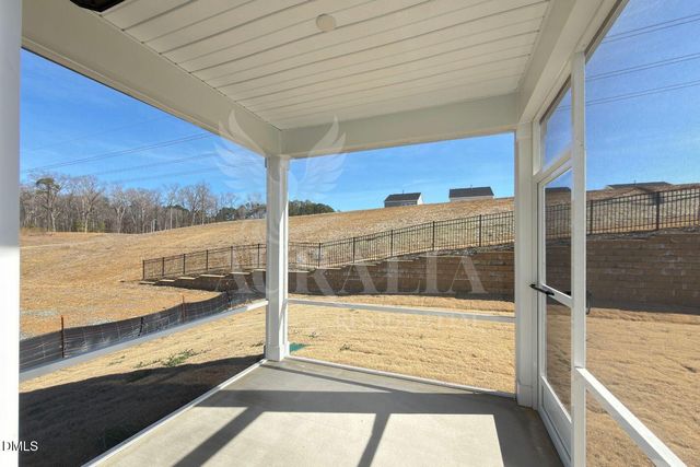 1036 Red Finch Way, Angier, NC 27501