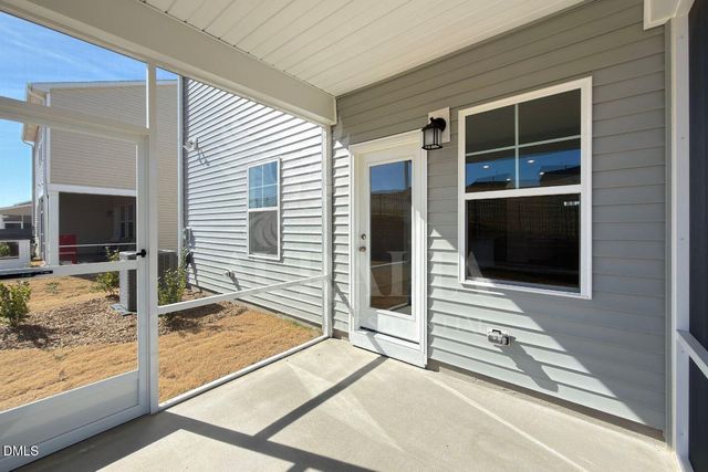 1036 Red Finch Way, Angier, NC 27501