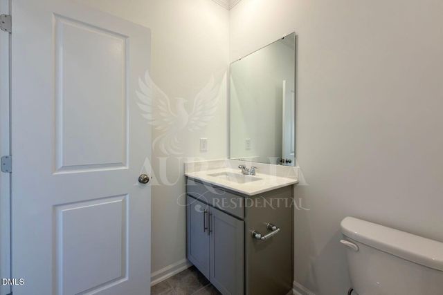 1036 Red Finch Way, Angier, NC 27501