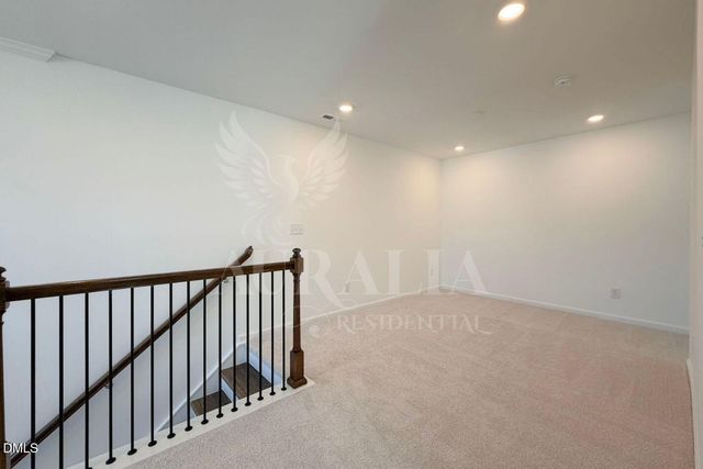 1036 Red Finch Way, Angier, NC 27501