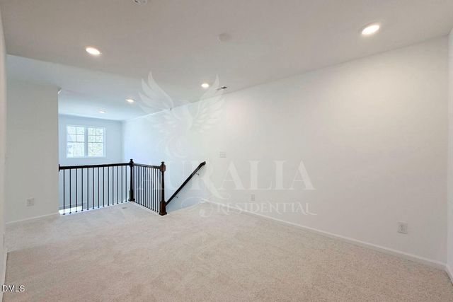 1036 Red Finch Way, Angier, NC 27501