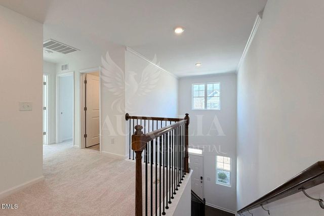 1036 Red Finch Way, Angier, NC 27501