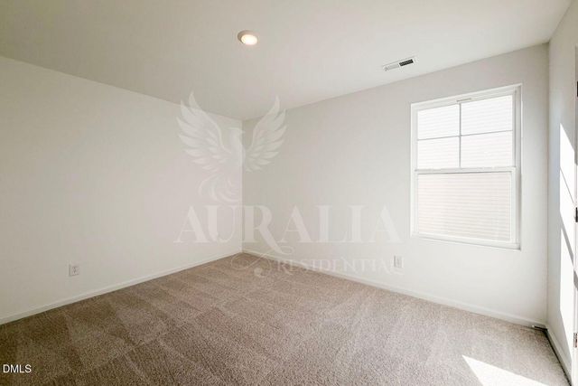 1036 Red Finch Way, Angier, NC 27501