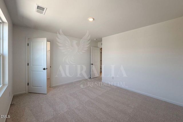 1036 Red Finch Way, Angier, NC 27501