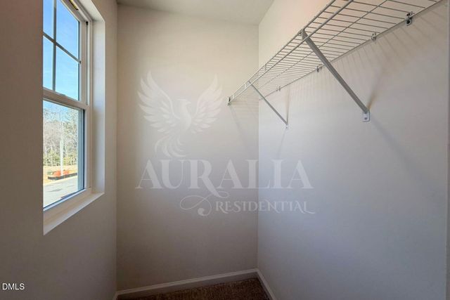 1036 Red Finch Way, Angier, NC 27501