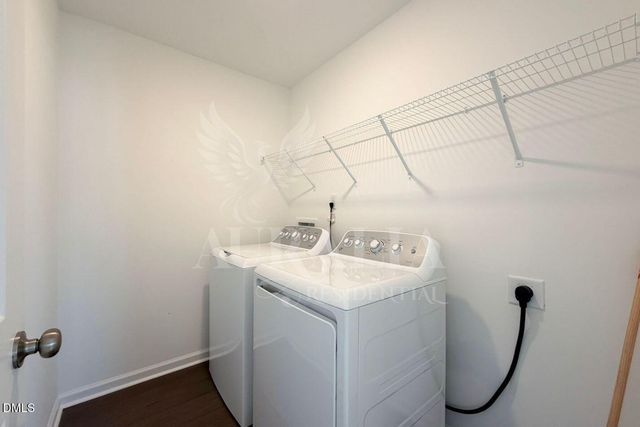 1036 Red Finch Way, Angier, NC 27501