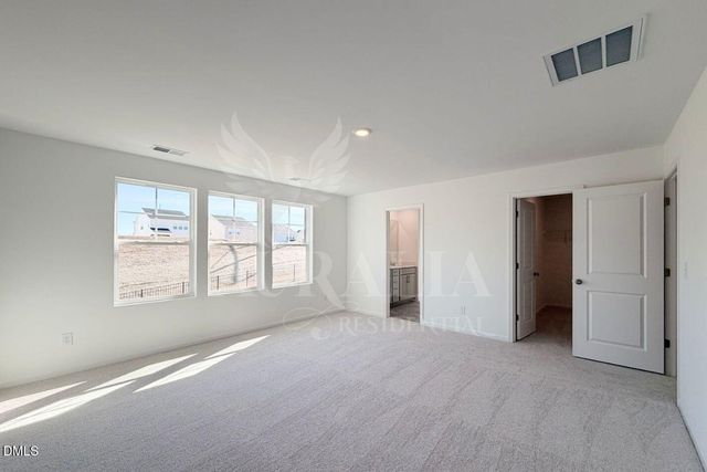 1036 Red Finch Way, Angier, NC 27501