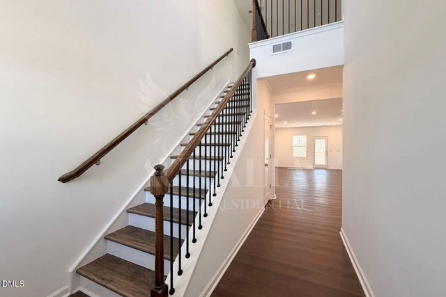 1036 Red Finch Way, Angier, NC 27501