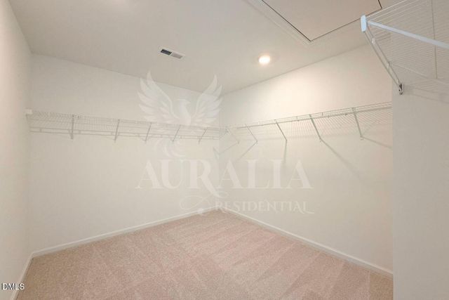 1036 Red Finch Way, Angier, NC 27501