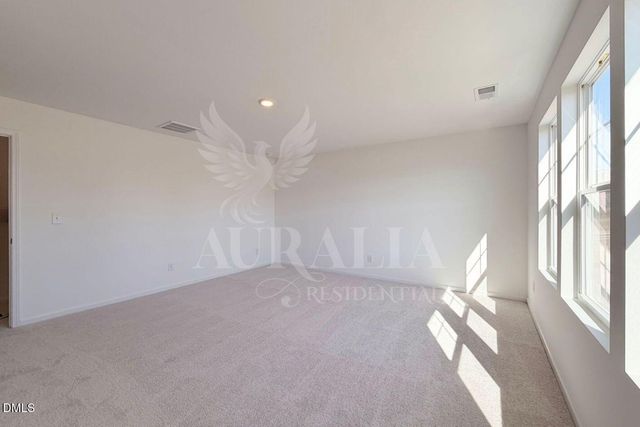 1036 Red Finch Way, Angier, NC 27501