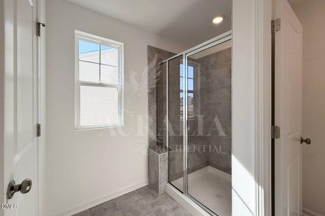 1036 Red Finch Way, Angier, NC 27501