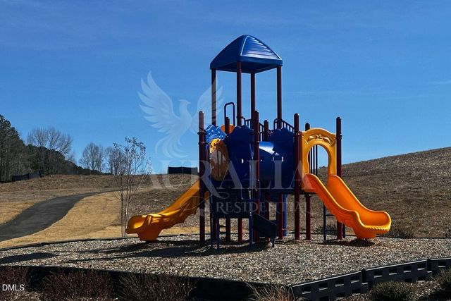 1036 Red Finch Way, Angier, NC 27501