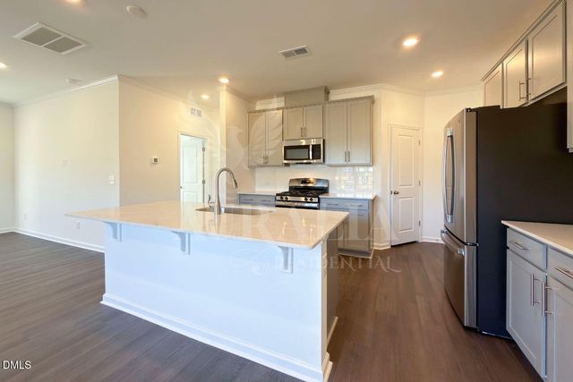 1036 Red Finch Way, Angier, NC 27501