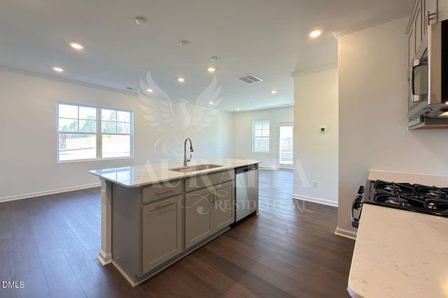 1036 Red Finch Way, Angier, NC 27501