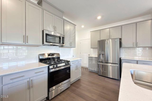 1036 Red Finch Way, Angier, NC 27501