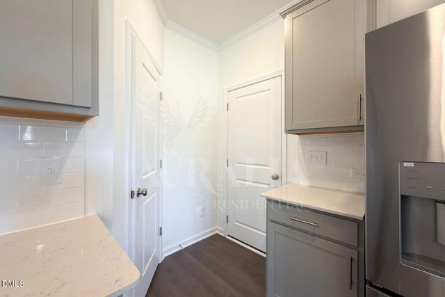 1036 Red Finch Way, Angier, NC 27501