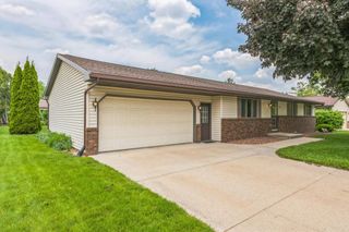 2324 W APPLEGATE DRIVE, Appleton, WI 54914