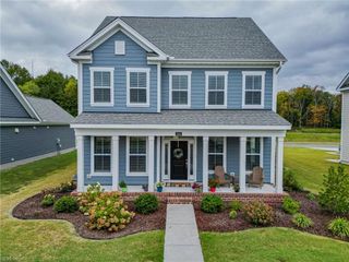 2232 Hampton Roads PW, Chesapeake, VA 23321